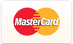 Cartão Master Card Crédito e Maestro