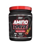 AMINO DRIVE - 200g - NUTREX