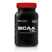 BCAA 1,5g - 60 TABS - BODY BUILDERS