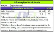 COLÁGENO HIDROLISADO CAPS - 120 CAPS - LEADER NUTRITION