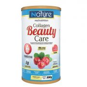 COLLAGEN BEAUTY CARE - 300g - NUTRATA