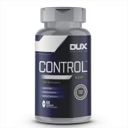 CONTROL NIGHT - 60 CAPS - DUX NUTRITION