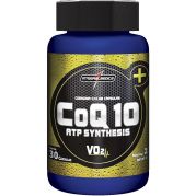 COQ10 - COENZIMA Q10 - 30 CAPS - INTEGRALMÉDICA