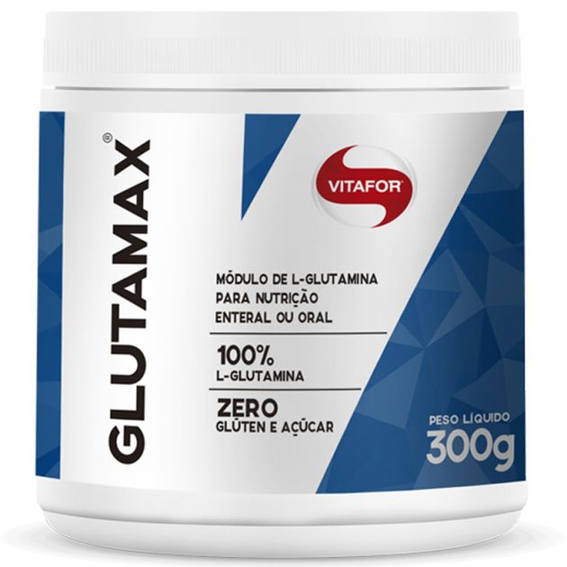 GLUTAMAX - 300g - VITAFOR