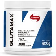 GLUTAMAX - 400g - VITAFOR