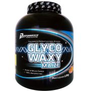 GLYCO WAXY MAIZE - 3800g - PERFORMANCE NUTRITION