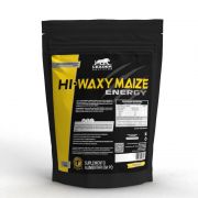 HI-WAXY MAIZE ENERGY - 1kg - LEADER NUTRITION