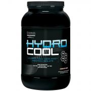 HYDRO COOL - 3LBS - 1360g - ULTIMATE NUTRITION