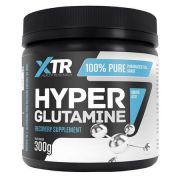 HYPER GLUTAMINE - 300g - XTR NUTRITION