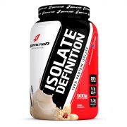 ISOLATE DEFINITION - 900g - BODY ACTION