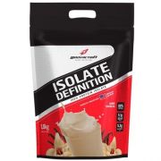 ISOLATE DEFINITION - REFIL - 1800g - BODY ACTION