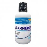 L-CARNERGY SCIENCE - 474ml - PERFORMANCE NUTRITION