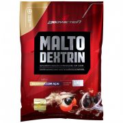 MALTO DEXTRIN - 1000g - BODY ACTION