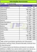MULTIVITAMÍNICO - 30 CAPS - DUX NUTRITION