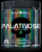 PALATINOSE - 300g - BLACK SKULL