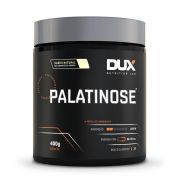 PALATINOSE - 400g - DUX NUTRITION