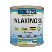 PALATINOSE PURE - 300g - NUTRATA