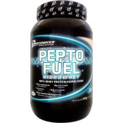 PEPTO FUEL HIDRO WHEY - 909g - PERFORMANCE NUTRITION