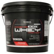 PROSTAR WHEY PROTEIN - 4540g - ULTIMATE NUTRITION