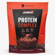 PROTEIN COMPLEX - 900g - REFIL - NEW MILLEN