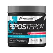 REPOSTERON - 100g - BODY ACTION