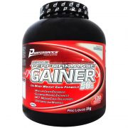 SERIOUS PERFORMANCE GAINER - 3000g - PERFORMANCE NUTRITION