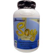 SOY PROTEIN - 320g - PERFORMANCE NUTRITION
