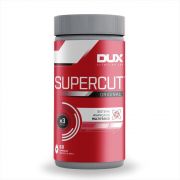 SUPERCUT - 60 CAPS - DUX NUTRITION