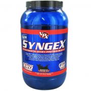 SYNGEX 2LB - 900g - VPX