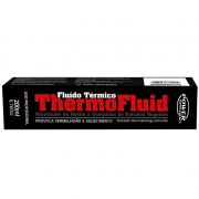 THERMO FLUID - 200ml - POWER SUPPLEMENTS