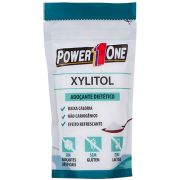 XYLITOL - 200g - POWER ONE